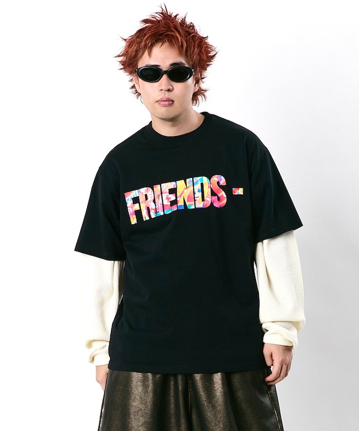 商品サムネイル