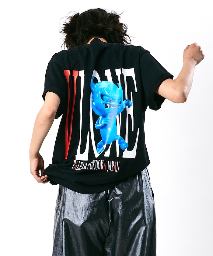 商品サムネイル