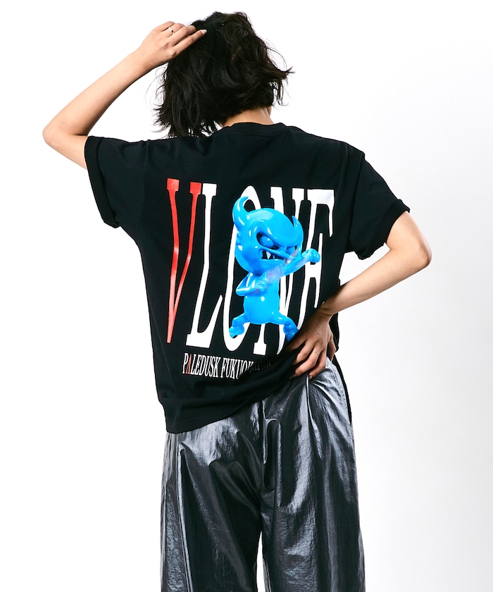 商品サムネイル