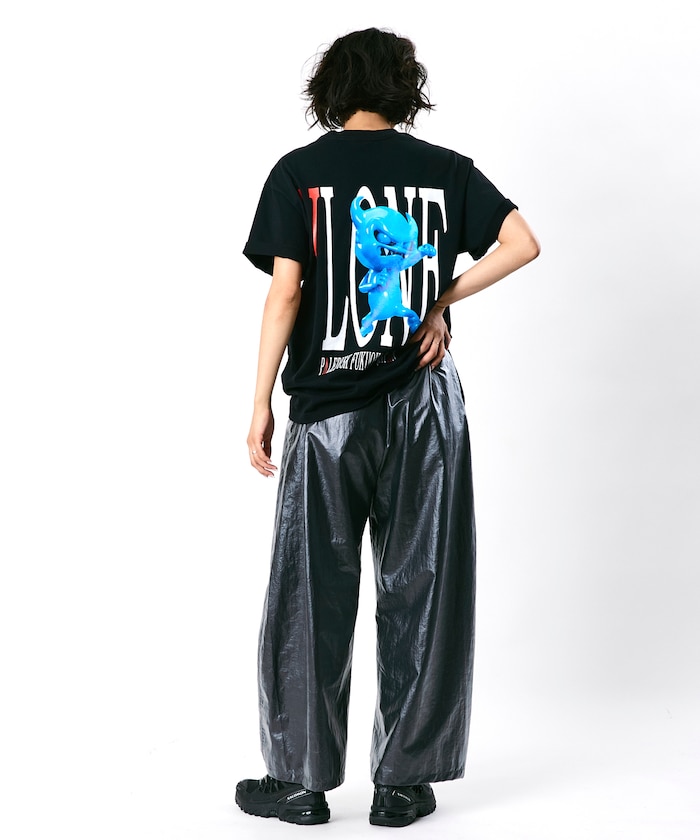 商品サムネイル