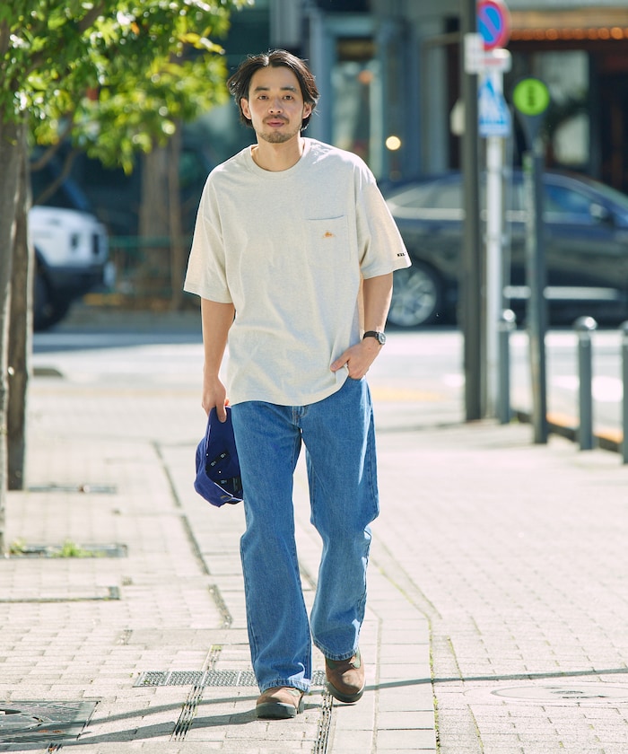 WEB限定！KELTY × FREAK'S STORE エクスクルーシブモデル登場