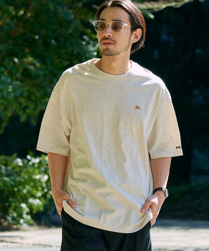 WEB限定！KELTY × FREAK'S STORE エクスクルーシブモデル登場