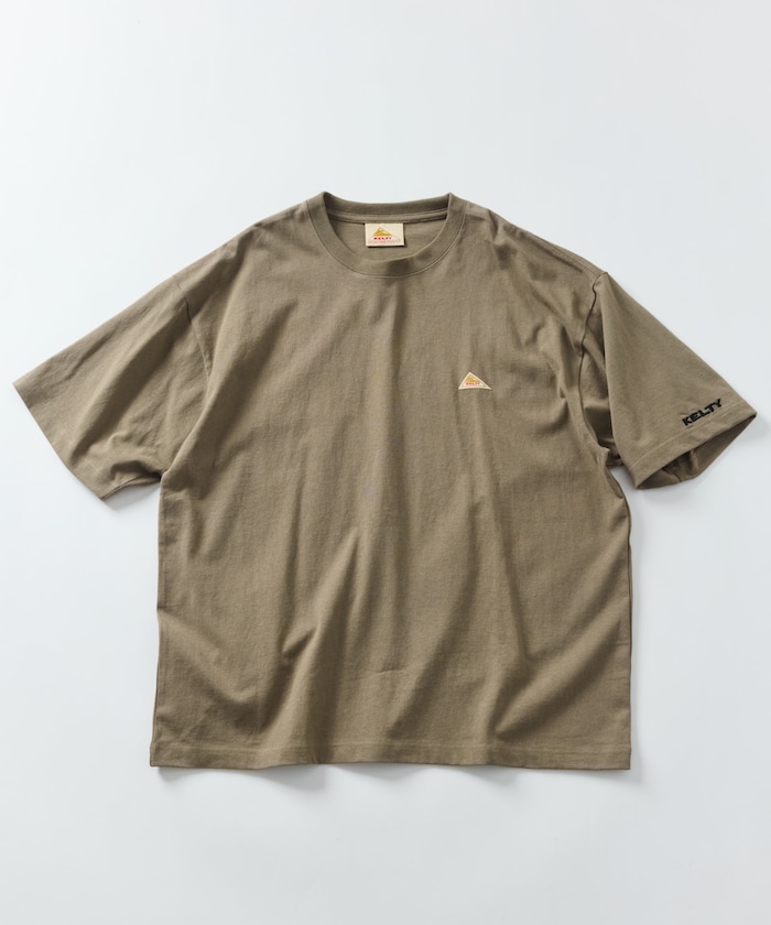 商品サムネイル