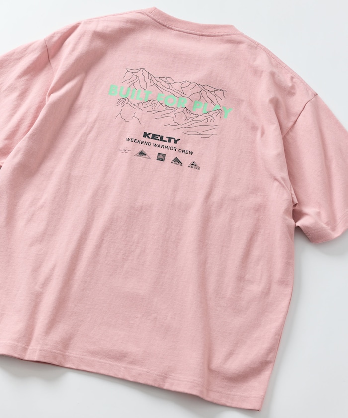 商品サムネイル