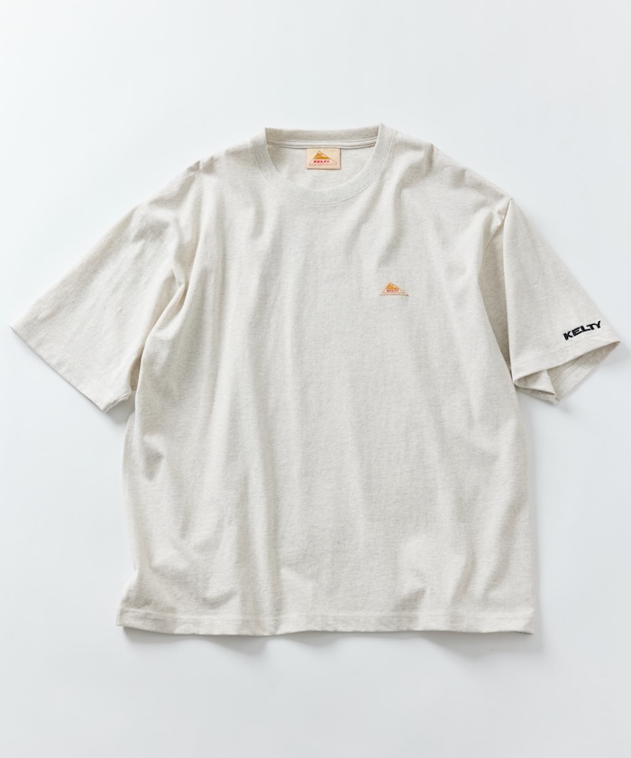 商品サムネイル