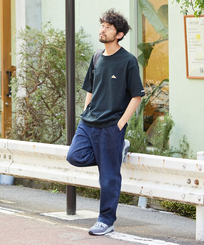 商品サムネイル