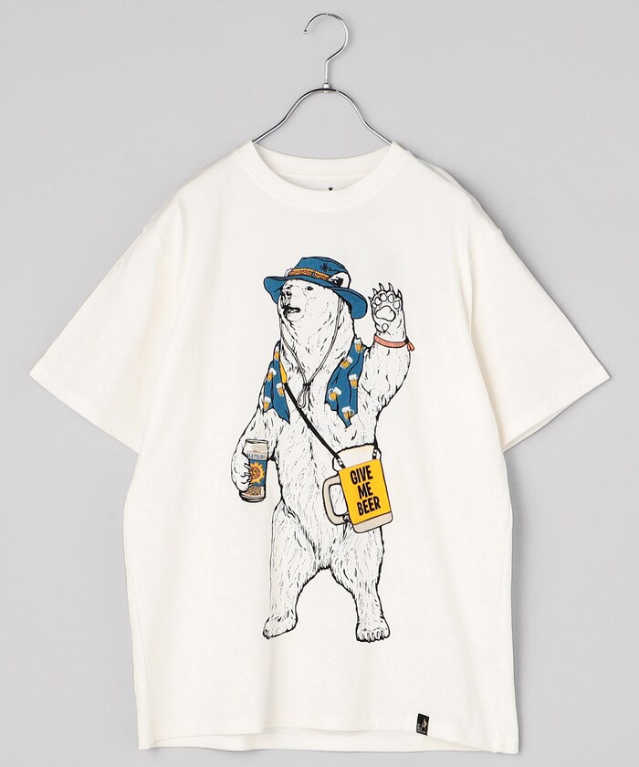 今週の新着アイテム [FREAK'S STORE MENS]｜Daytona Park