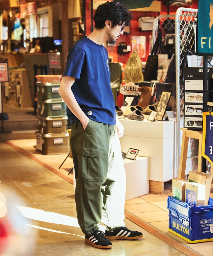 商品サムネイル