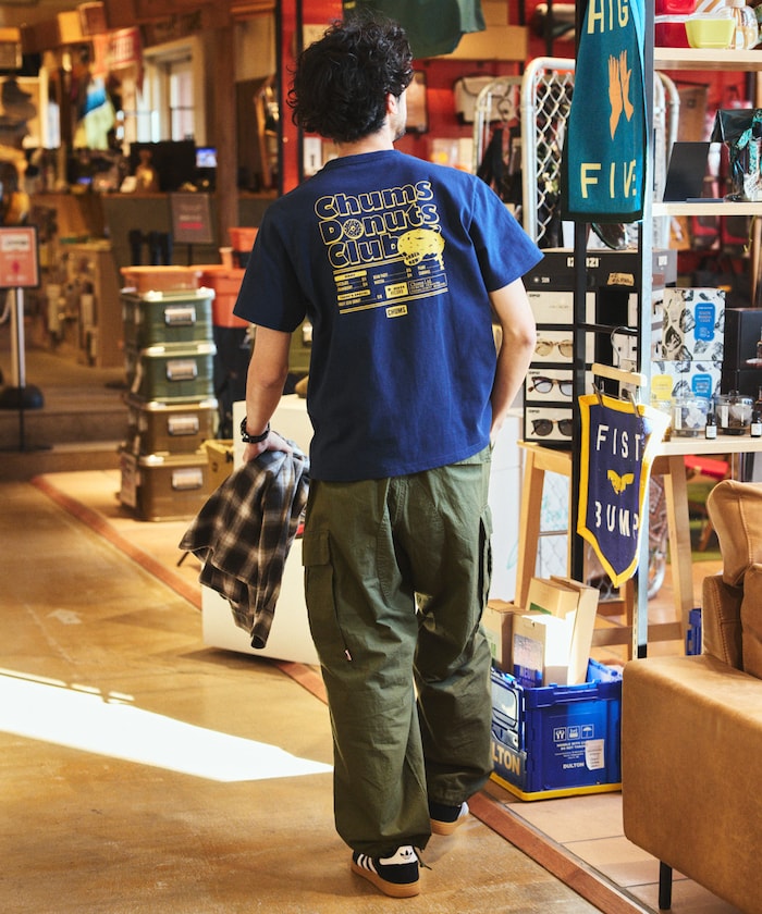 商品サムネイル