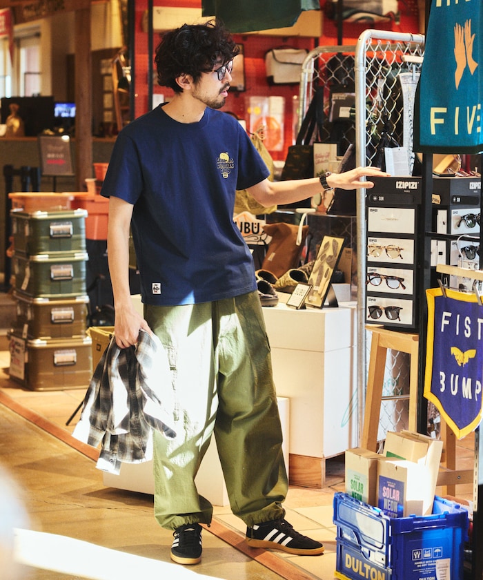 商品サムネイル