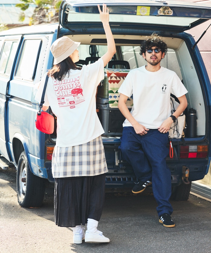 商品サムネイル