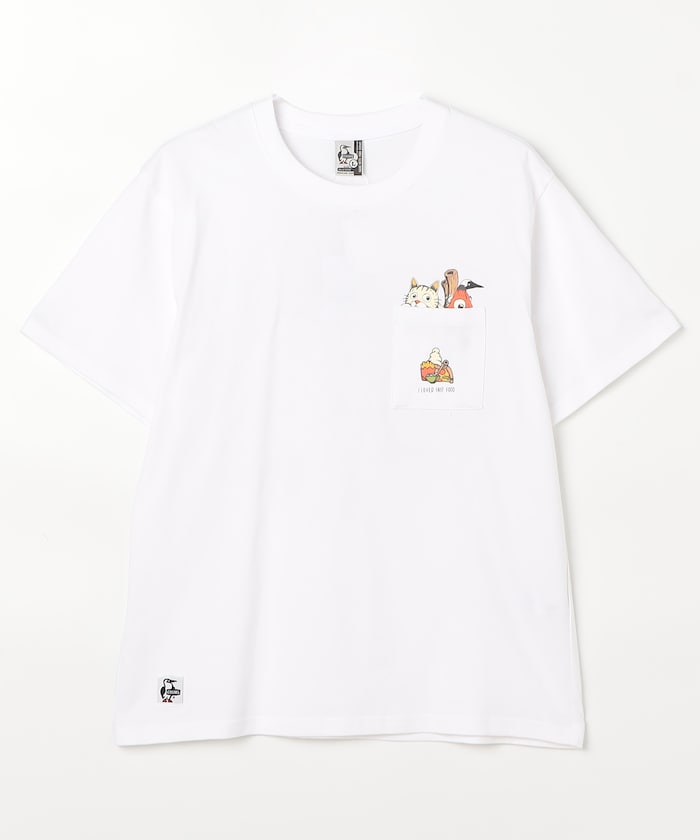 商品サムネイル