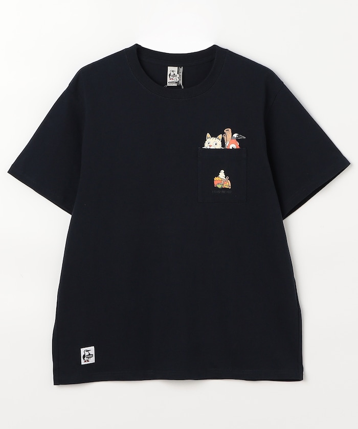 商品サムネイル