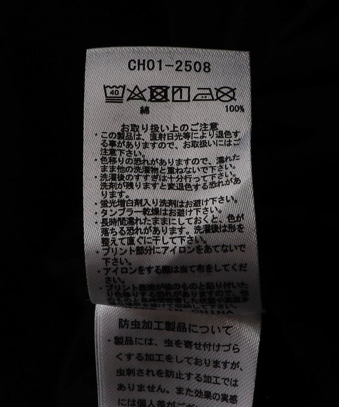 商品サムネイル