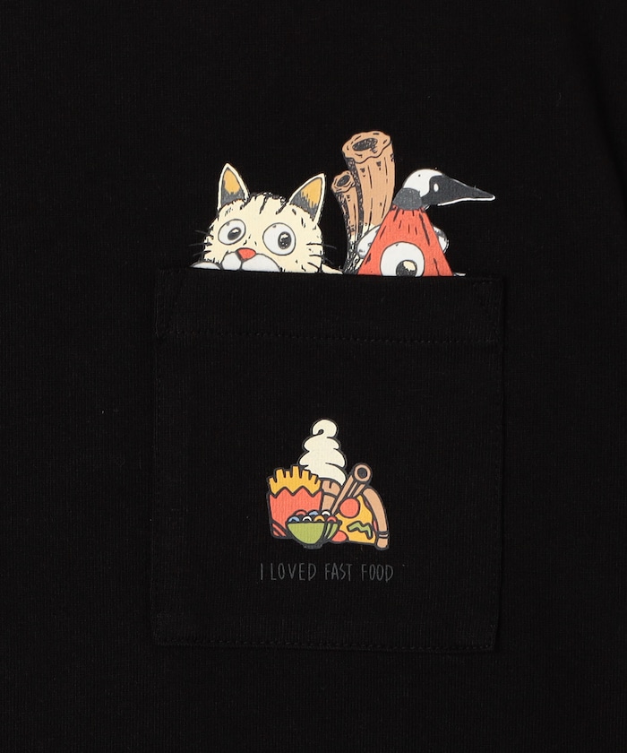 商品サムネイル