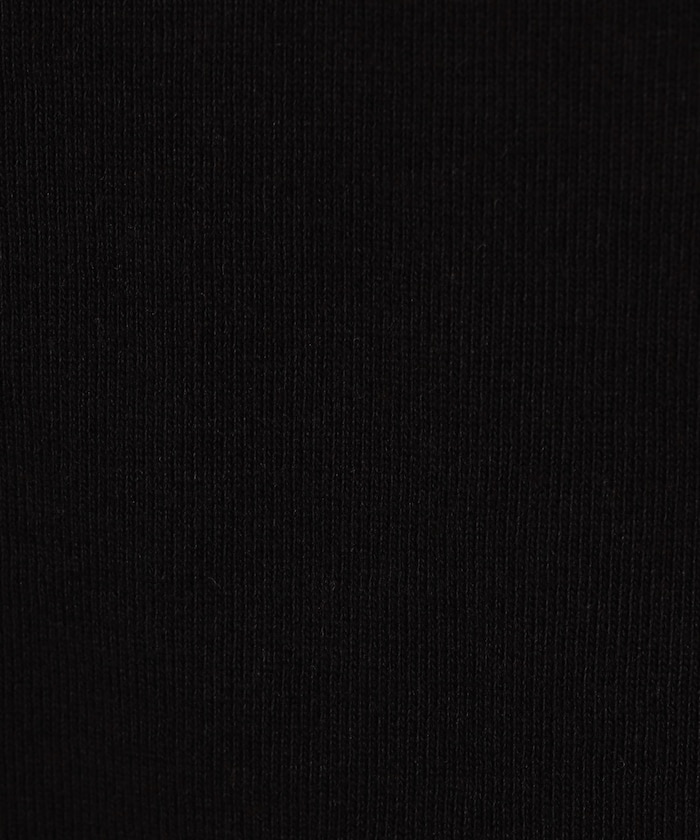 商品サムネイル