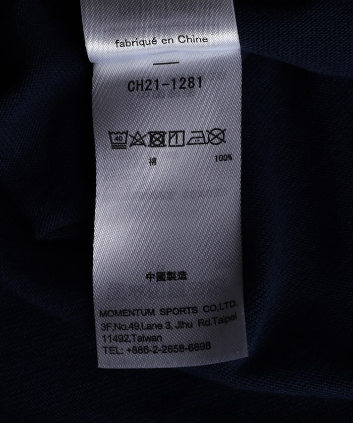商品サムネイル