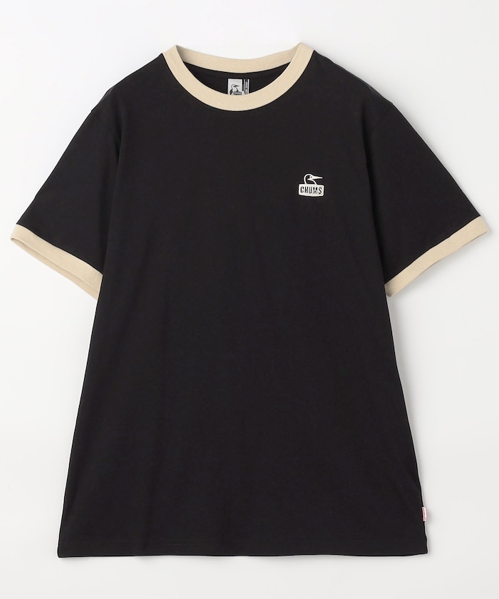 限定展開 カーンズリンガーTシャツ