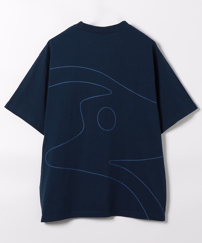 ハロー！ブービーTシャツ / Hello! Booby T-Shirt 【限定展開】