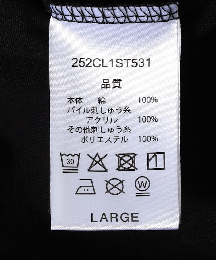 商品サムネイル