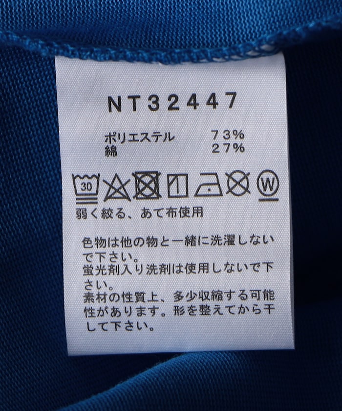 商品サムネイル