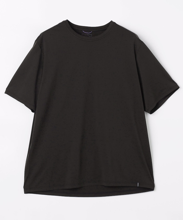 メンズ・キャプリーン・クール・デイリー・シャツ 【限定展開】