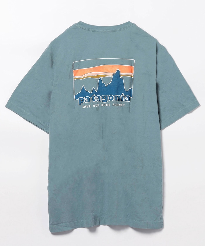 メンズ・'73 スカイライン・Tシャツ 【限定展開】