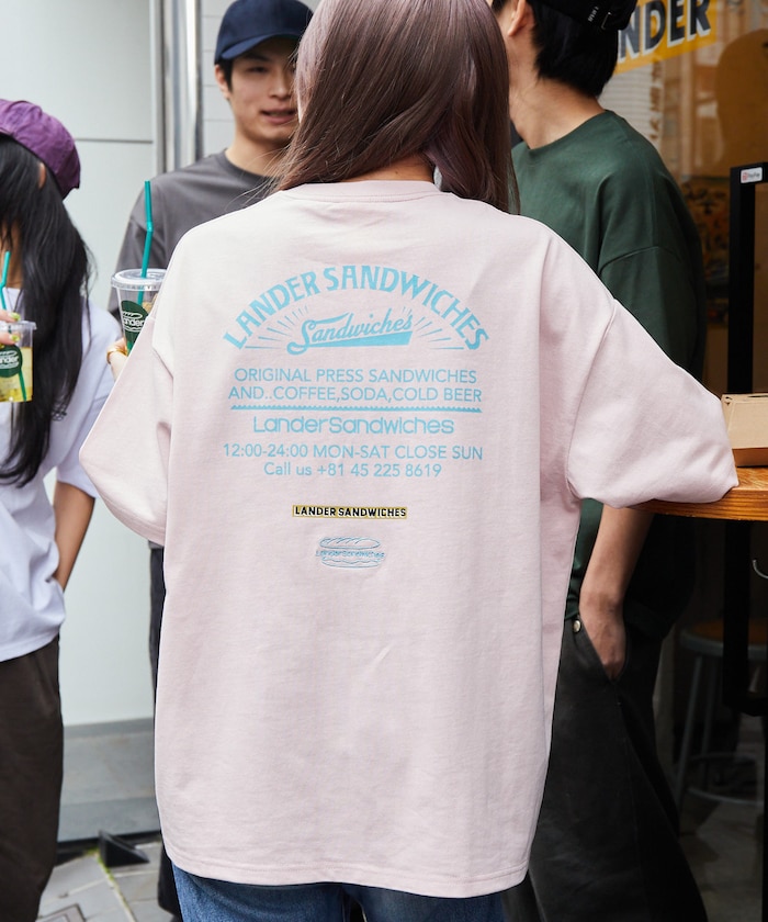 商品サムネイル