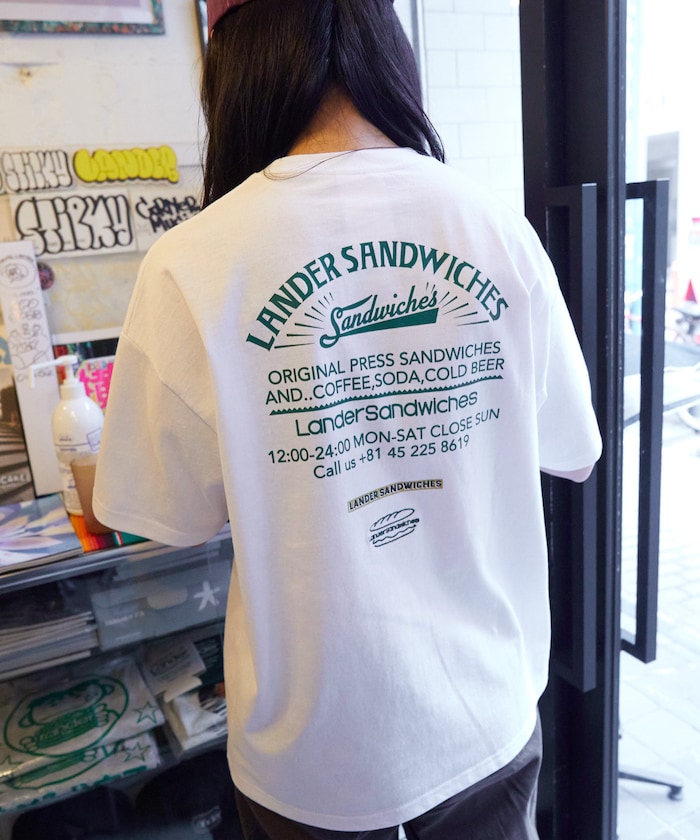 商品サムネイル