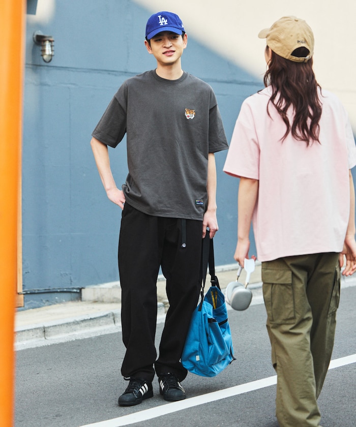 商品サムネイル