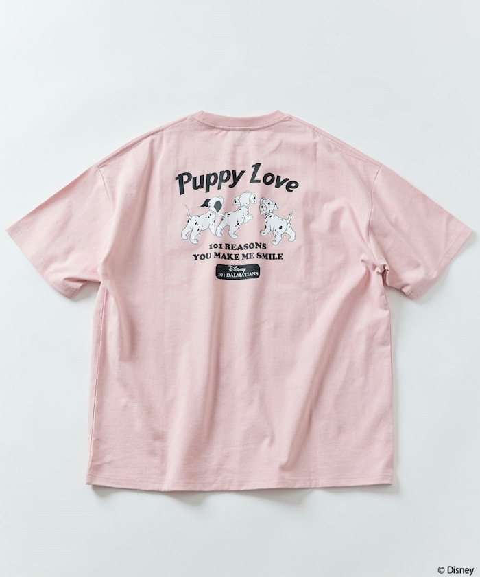 商品サムネイル