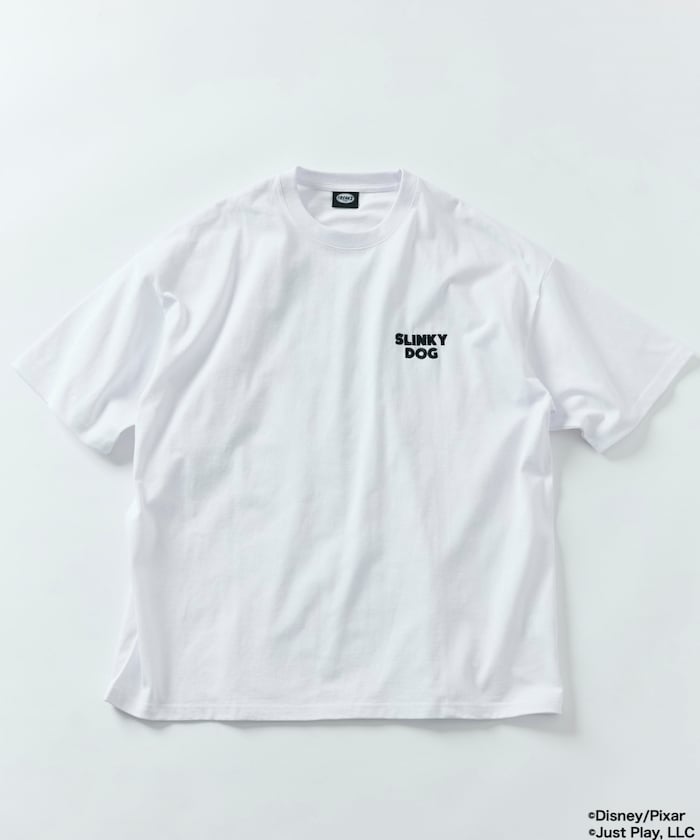 商品サムネイル