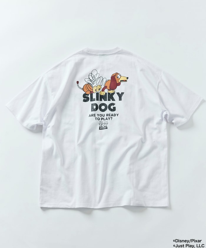商品サムネイル