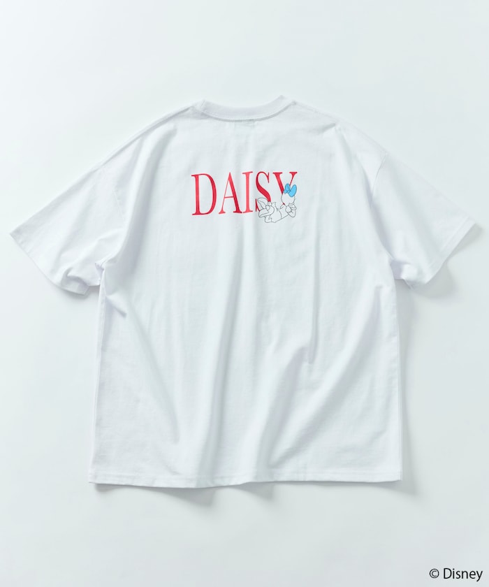 商品サムネイル