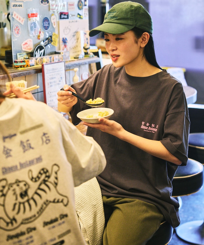 商品サムネイル