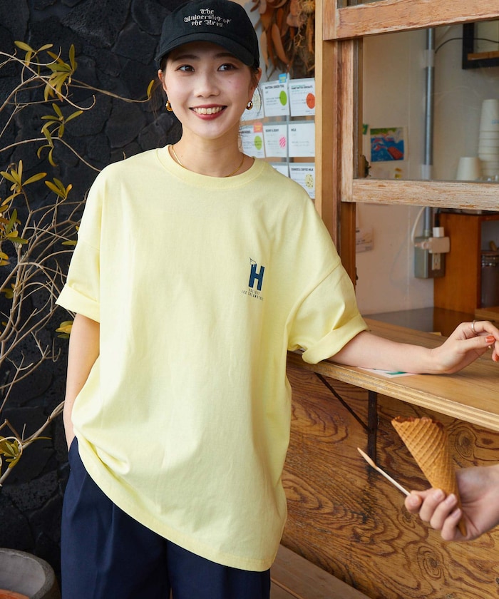 商品サムネイル