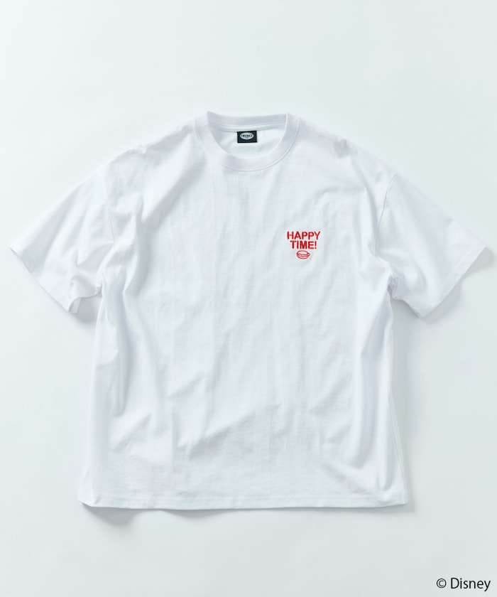 商品サムネイル