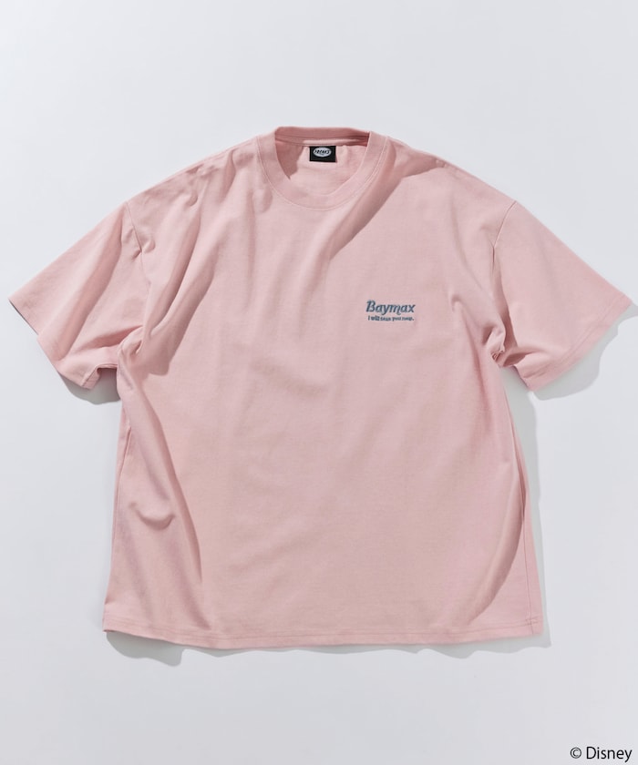 商品サムネイル