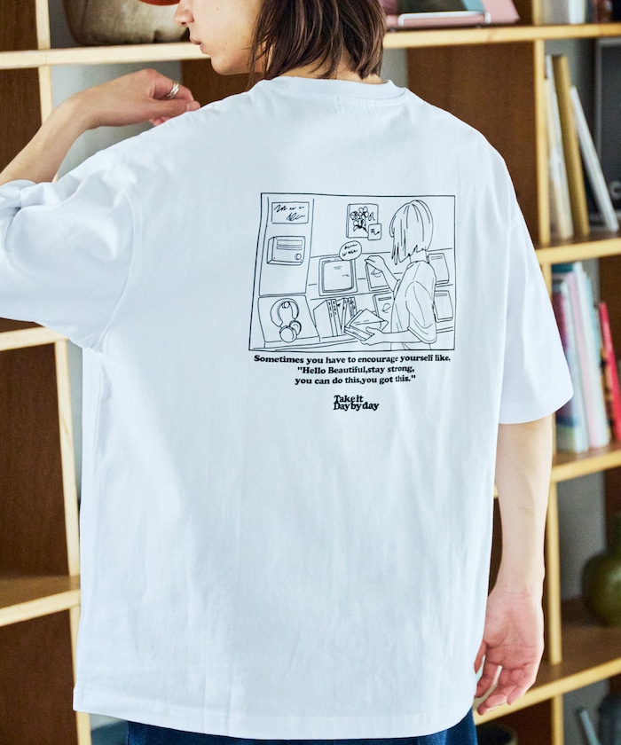 商品サムネイル