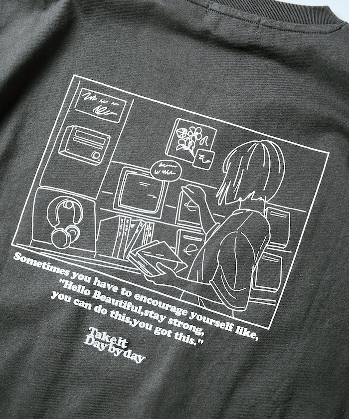 商品サムネイル