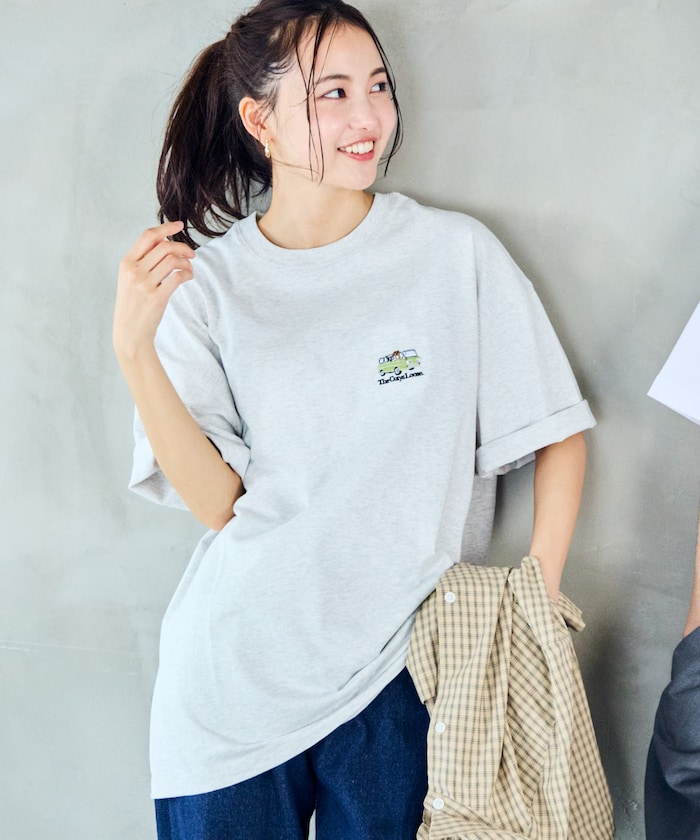 商品サムネイル