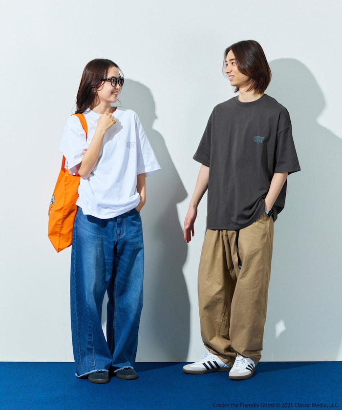 商品サムネイル