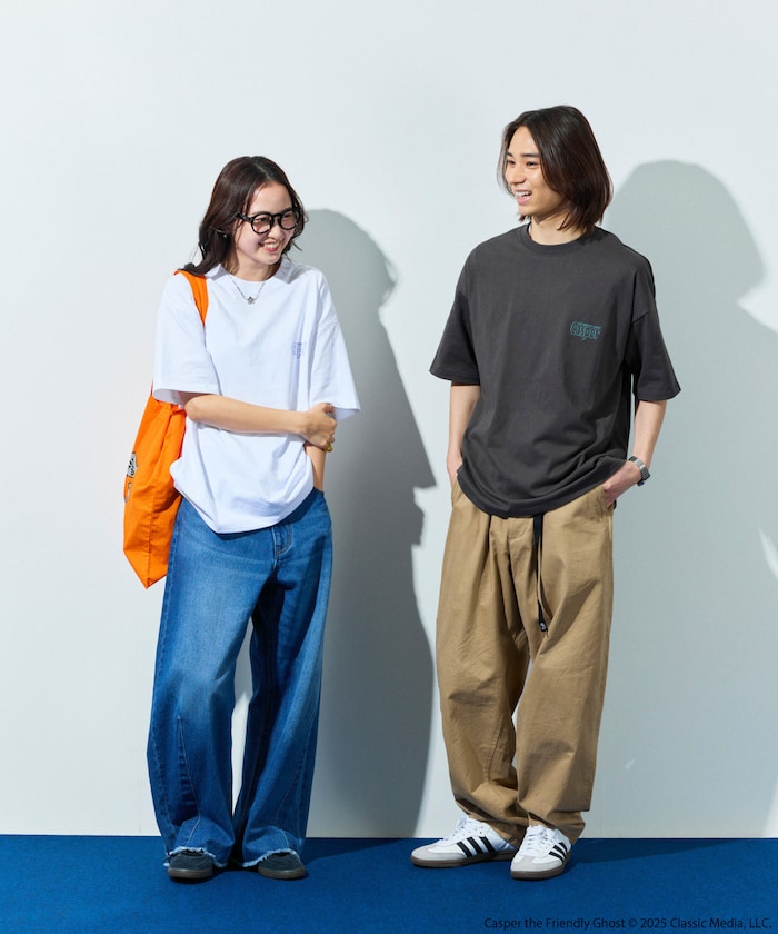 商品サムネイル