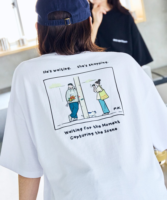 商品サムネイル