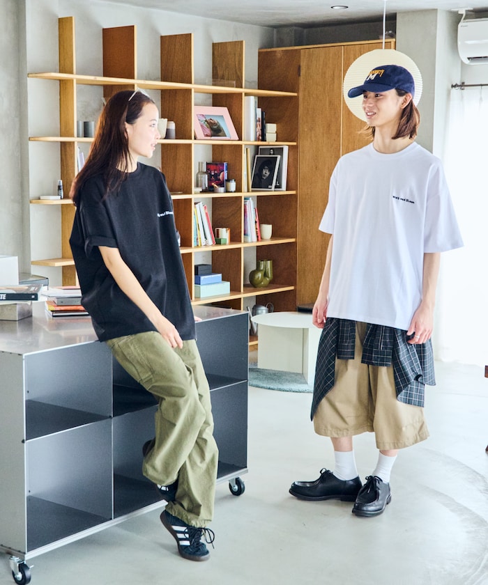 商品サムネイル