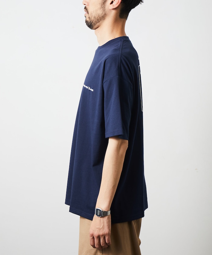 商品サムネイル