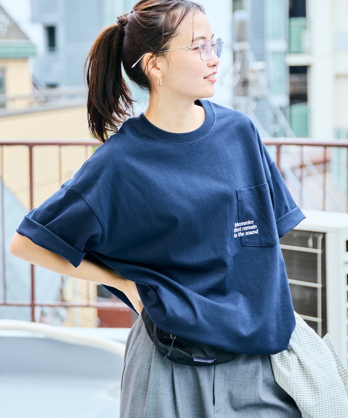 商品サムネイル