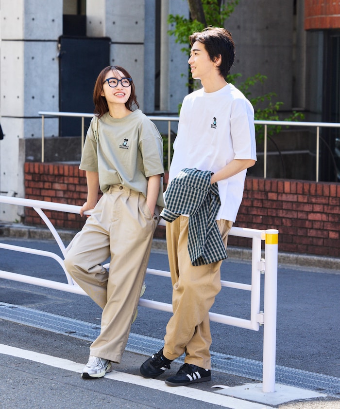 商品サムネイル