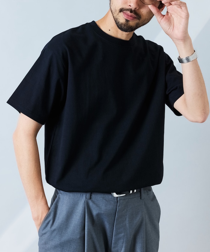 商品サムネイル