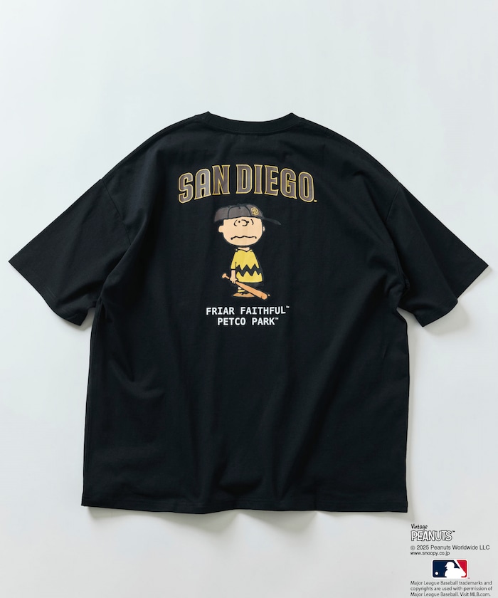 商品サムネイル